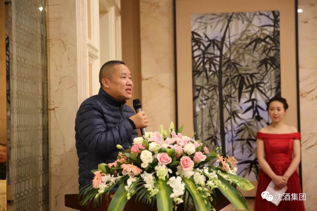 1547629344755679.jpg 微信图片_20190116163735.jpg
