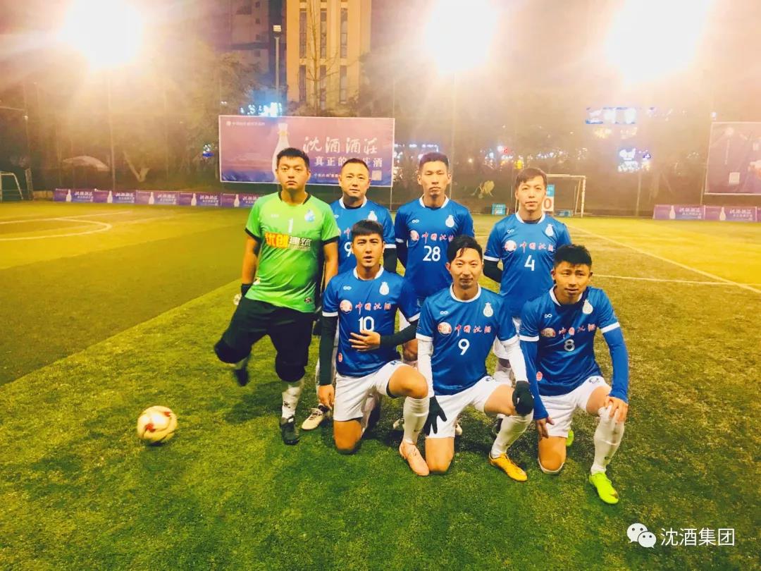 1547631039833910.jpg 微信图片_20190116171306.jpg