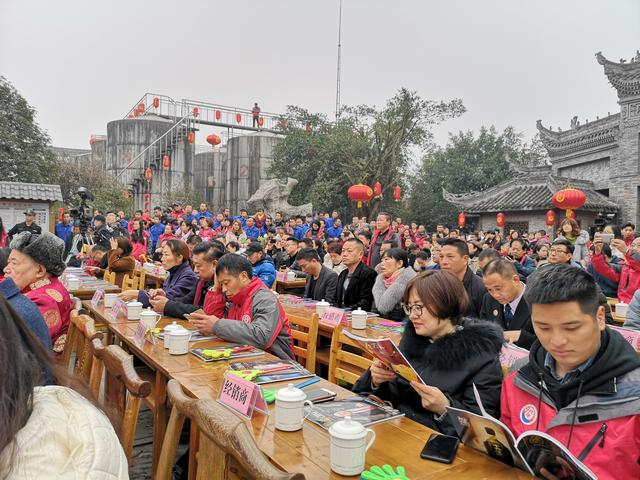 1549006215495592.jpg ceb17b662b8b4fbbb636ba8c2812cbb3.jpg