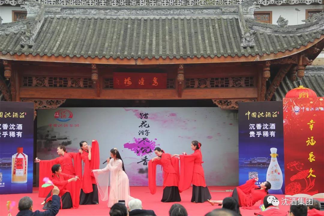 1549006616508814.jpg 微信图片_20190126142446.jpg