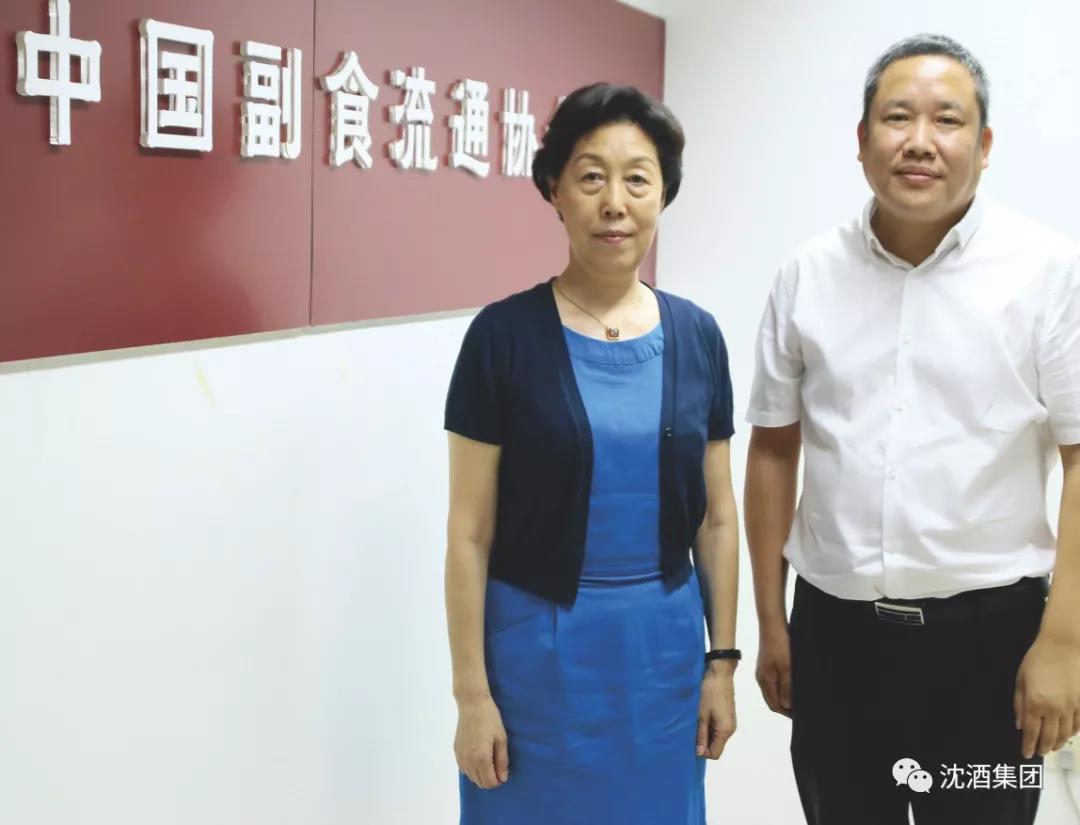 1550735188536172.jpg 微信图片_20190221150630.jpg