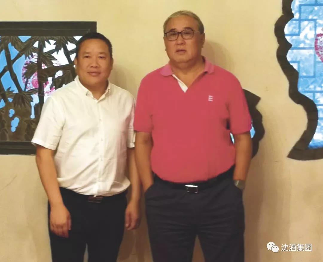 1550735233384330.jpg 微信图片_20190221150633.jpg