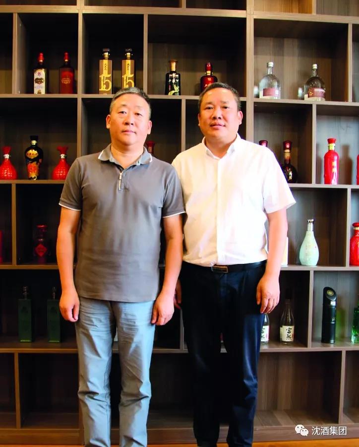1550735258476023.jpg 微信图片_20190221150641.jpg