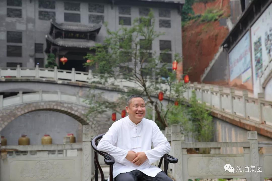 1550735317777873.jpg 微信图片_20190221150646.jpg