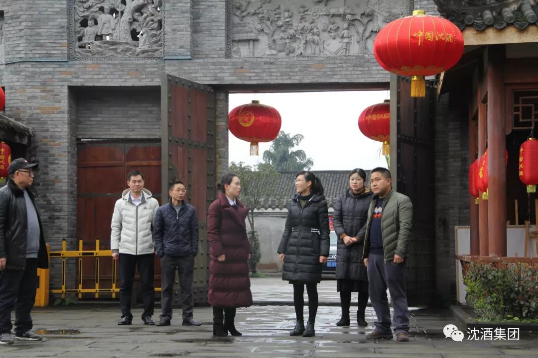 1552372728684479.jpg 微信图片_20190312143906.jpg