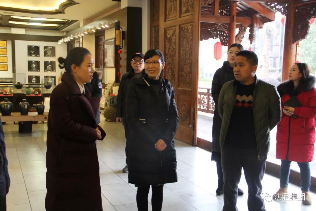1552372756835490.jpg 微信图片_20190312143909.jpg