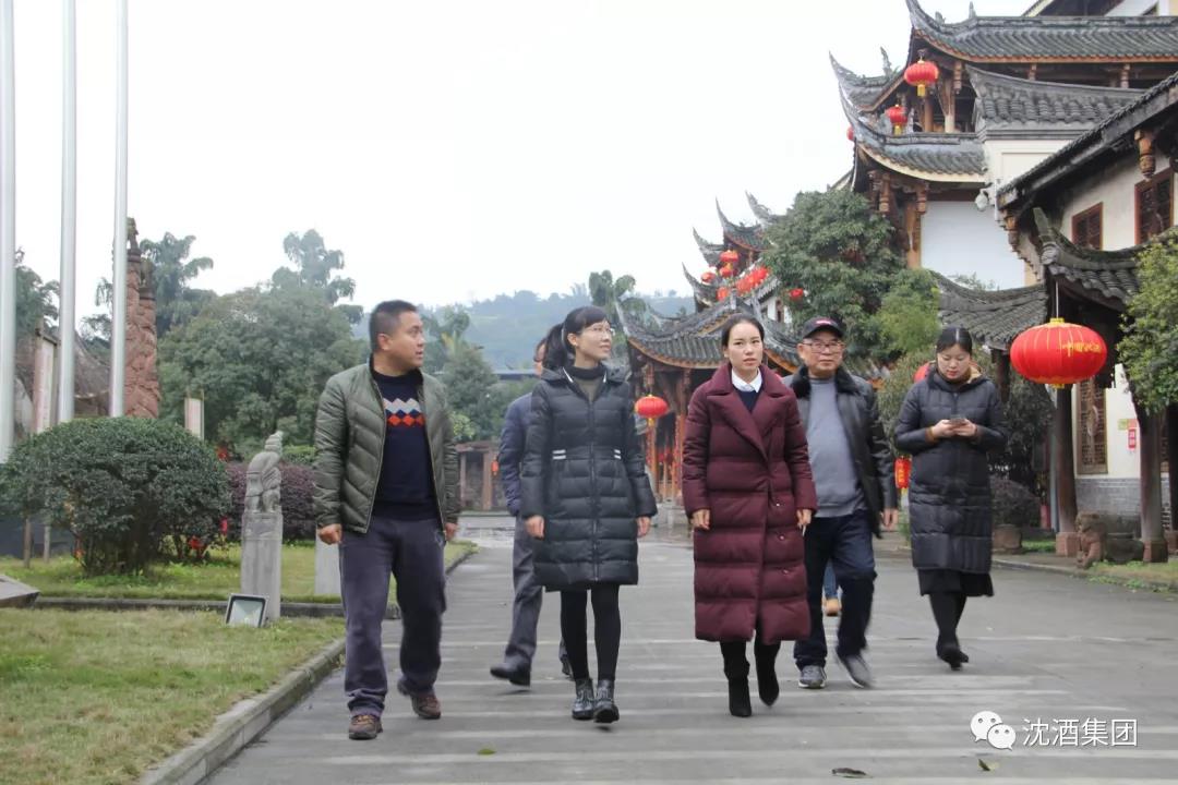 1552372787787660.jpg 微信图片_20190312143912.jpg