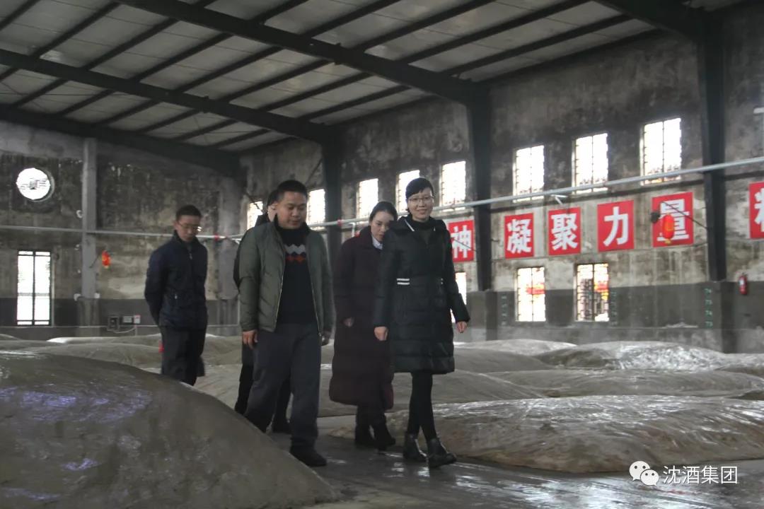 1552372964767075.jpg 微信图片_20190312143914.jpg