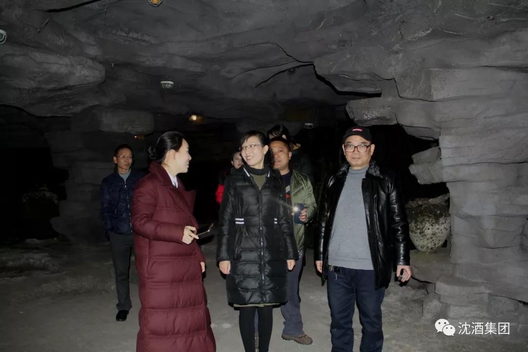 1552372992162694.jpg 微信图片_20190312143917.jpg