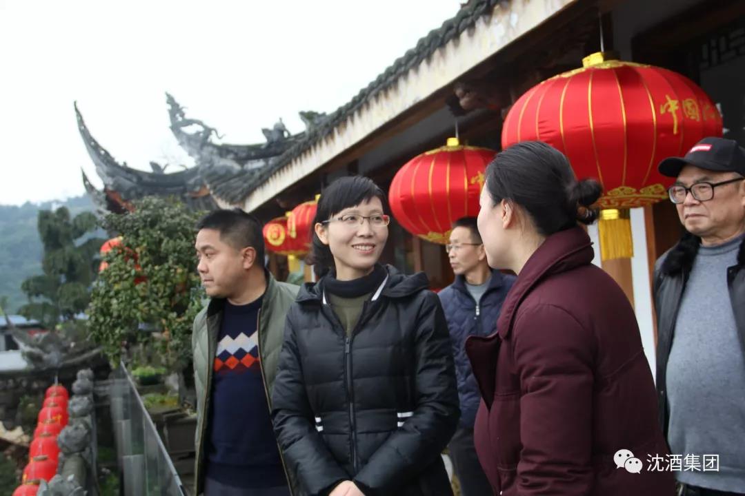 1552373018482640.jpg 微信图片_20190312143919.jpg