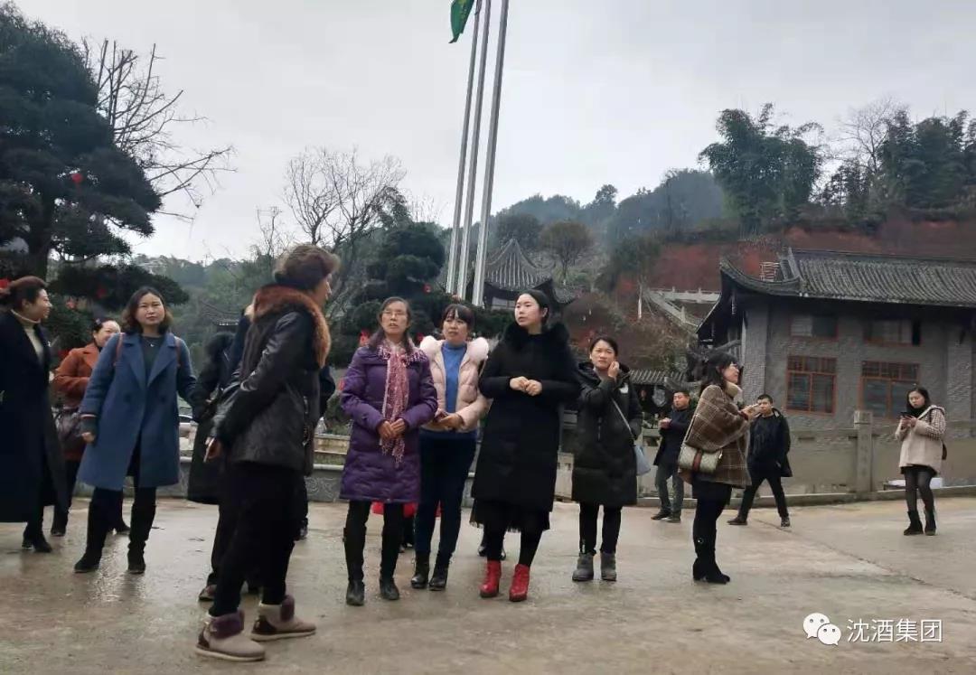 1552394269195634.jpg 微信图片_20190312145048.jpg