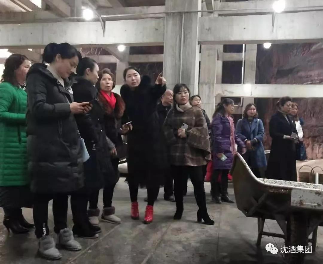 1552394300763989.jpg 微信图片_20190312145102.jpg