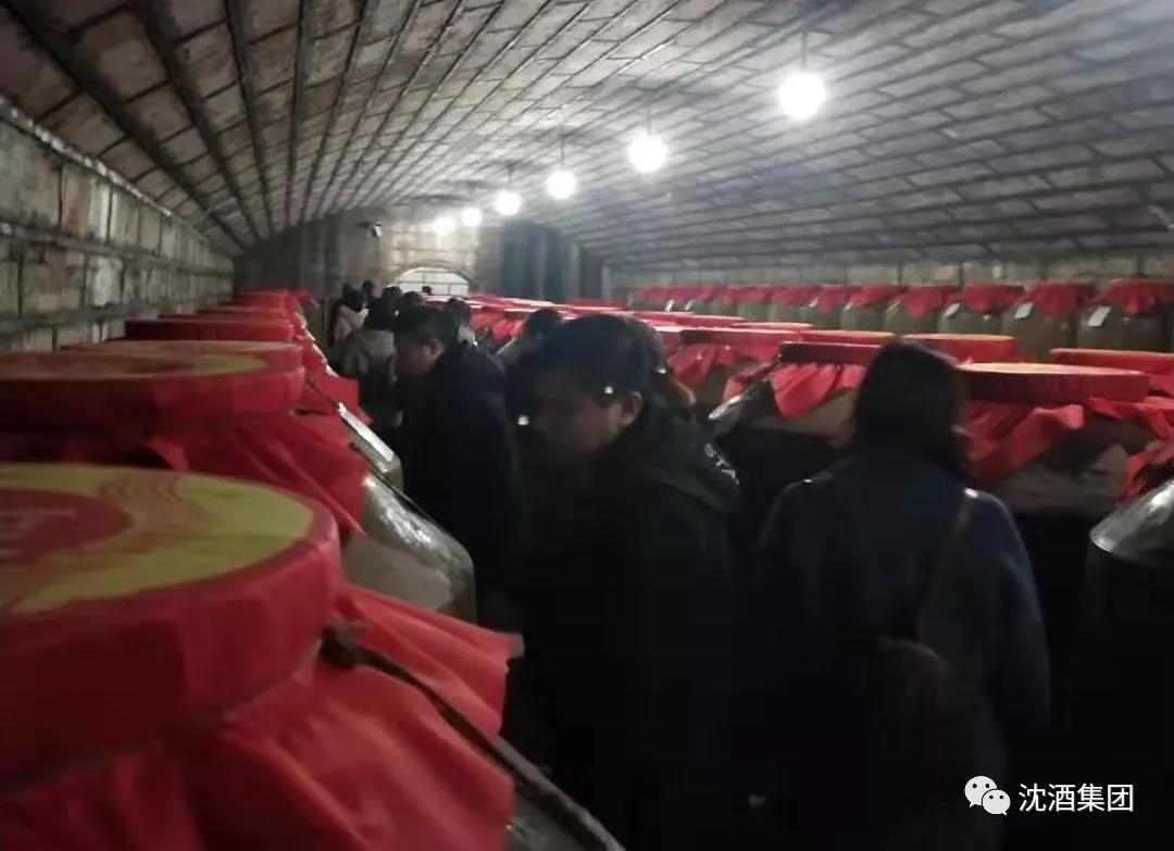 1552394326886674.jpg 微信图片_20190312202921.jpg