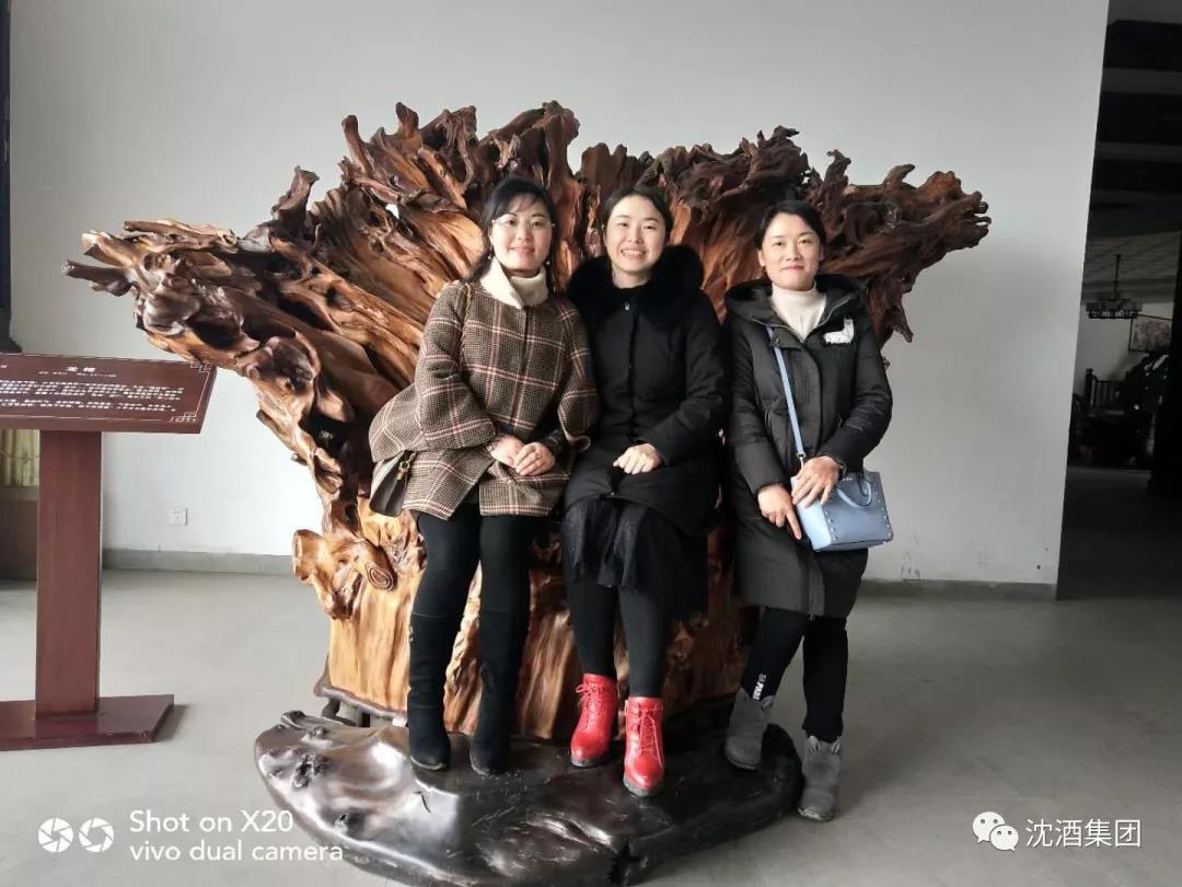 1552394347831909.jpg 微信图片_20190312202927.jpg