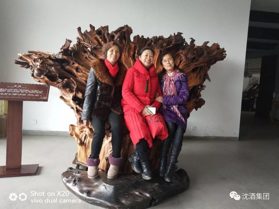 1552394375151050.jpg 微信图片_20190312145111.jpg