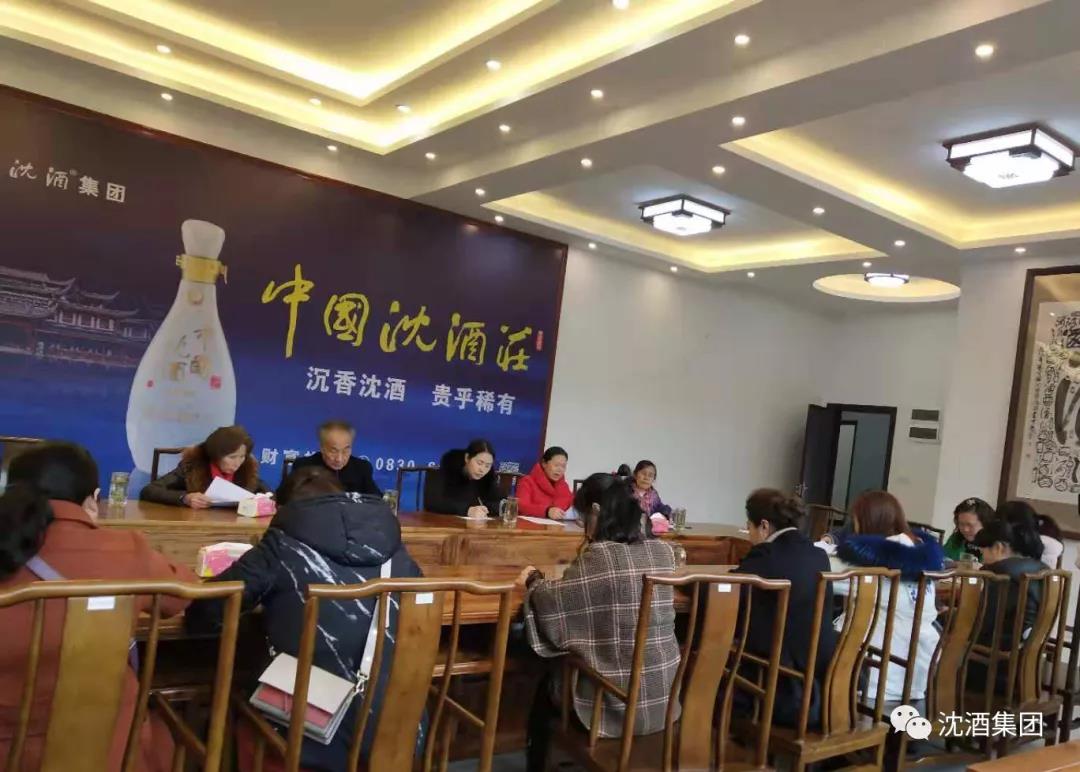 1552394597242183.jpg 微信图片_20190312202954.jpg