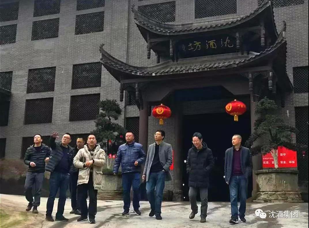 1552442606734455.jpg 微信图片_20190313100357.jpg