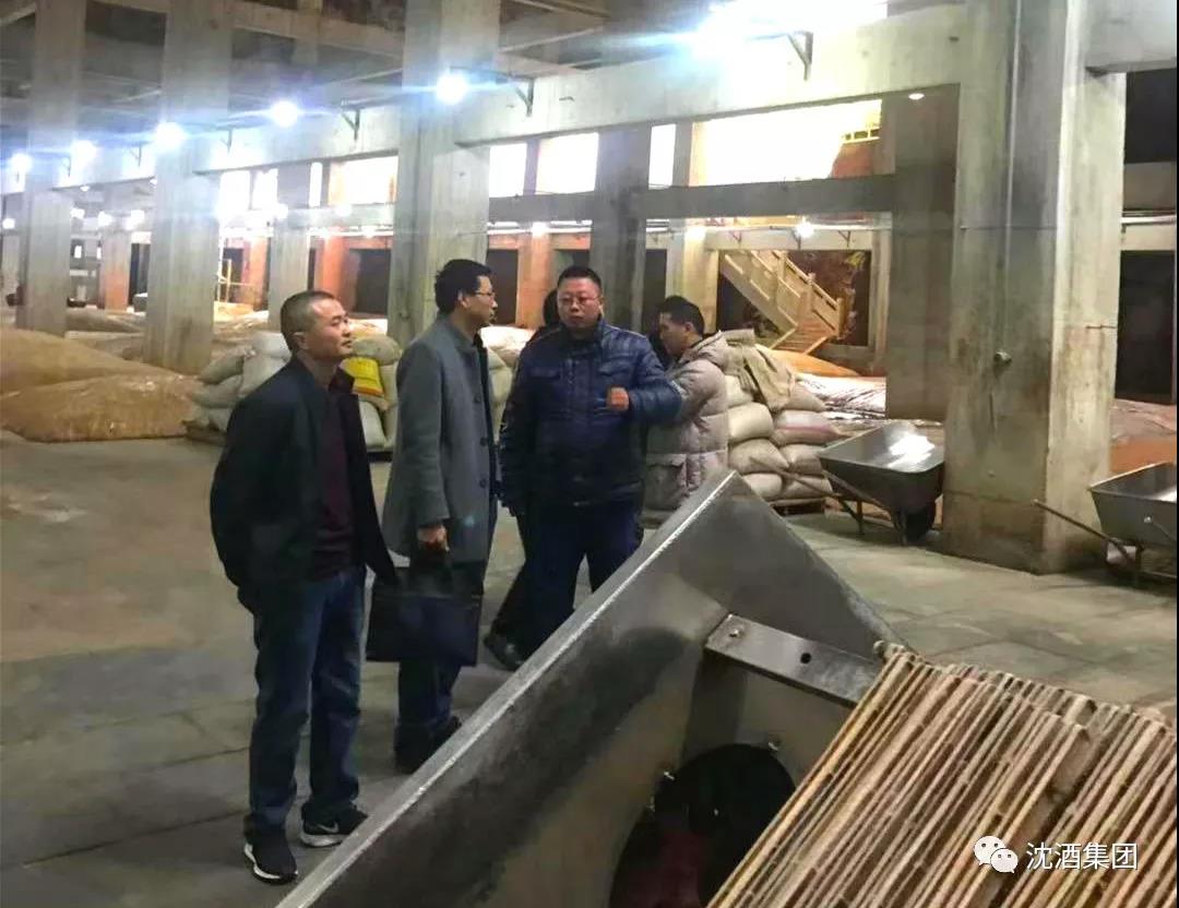 1552442636966790.jpg 微信图片_20190313100402.jpg