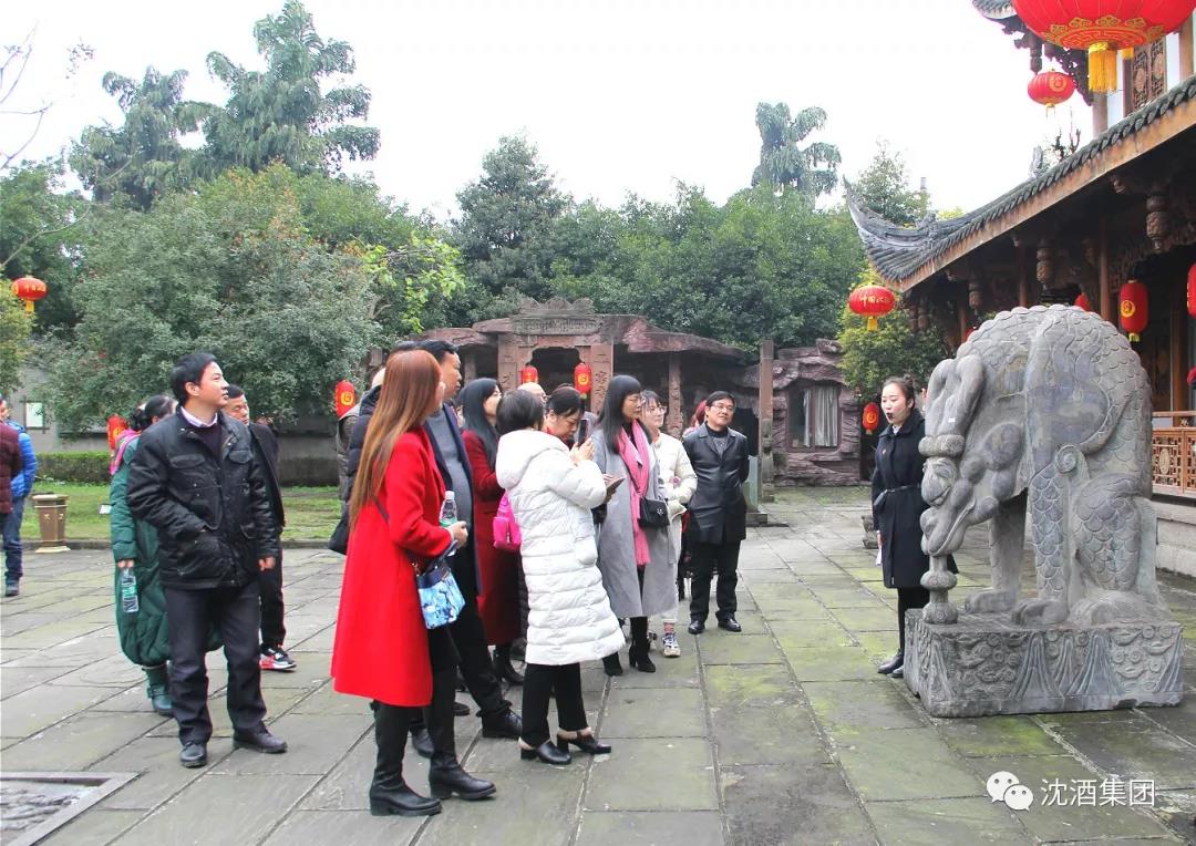 1552446006704168.jpg 微信图片_20190313105527.jpg