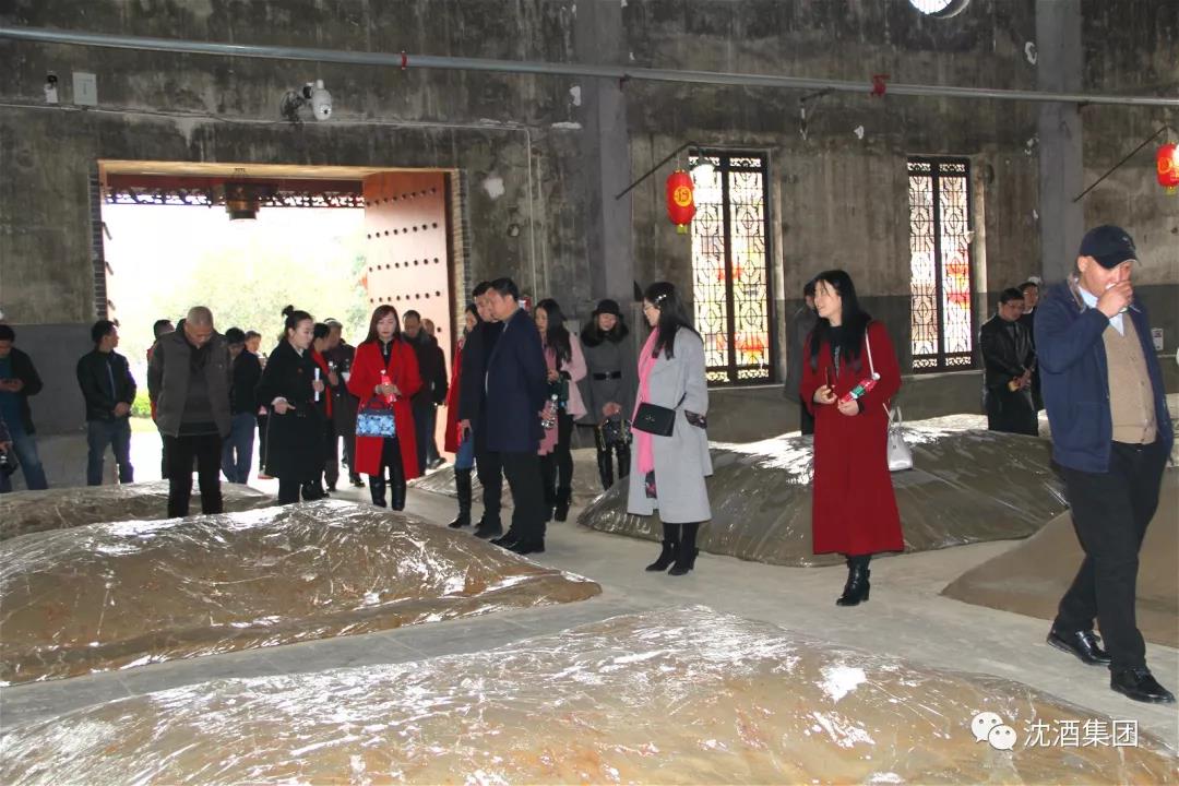 1552446358693316.jpg 微信图片_20190313105551.jpg