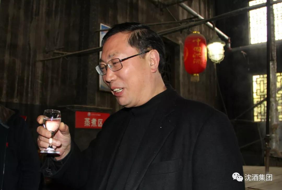 1552446415296259.jpg 微信图片_20190313105600.jpg