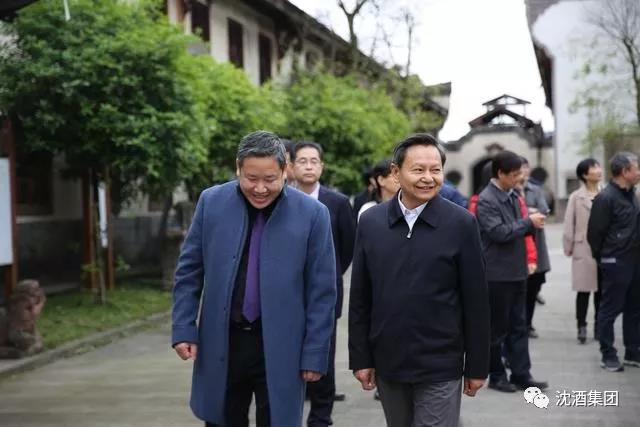 1553483634427223.jpg 微信图片_20190325111237.jpg