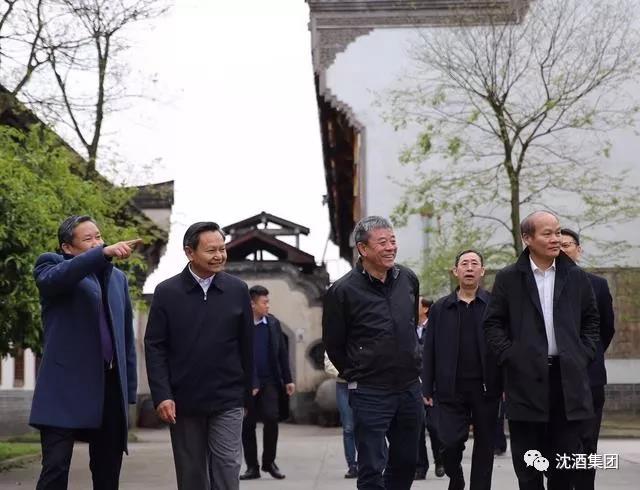 1553483672243094.jpg 微信图片_20190325111246.jpg