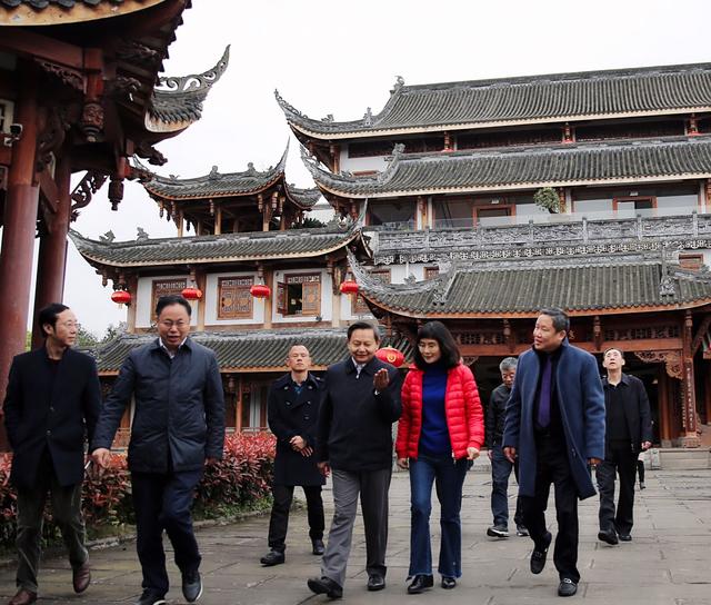 1553483804601156.jpg 微信图片_20190325111716.jpg