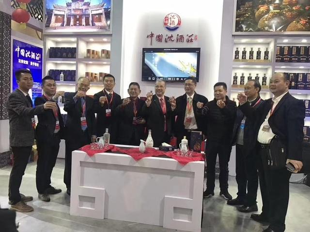 1553483856194915.jpg 微信图片_20190325111914.jpg