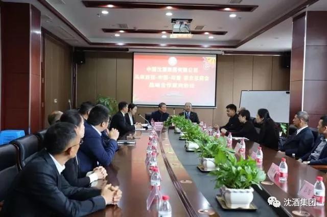 1553483896492369.jpg 微信图片_20190325111254.jpg