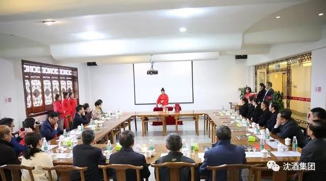 1553483929254102.jpg 微信图片_20190325111256.jpg