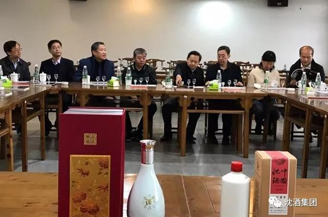1553483960537573.jpg 微信图片_20190325111301.jpg