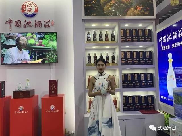 1553483978224322.jpg 微信图片_20190325111304.jpg