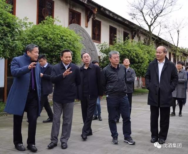 1553484081876794.jpg 微信图片_20190325111306.jpg