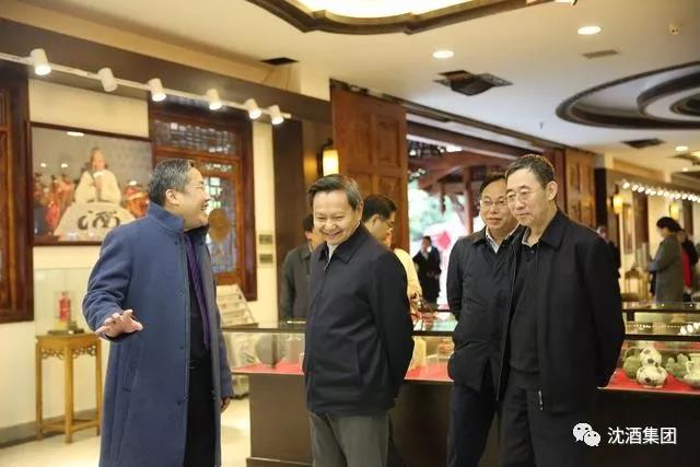 1553484135789927.jpg 微信图片_20190325111308.jpg
