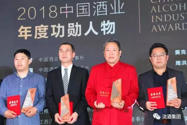 1553484362364542.jpg 微信图片_20190325111312.jpg
