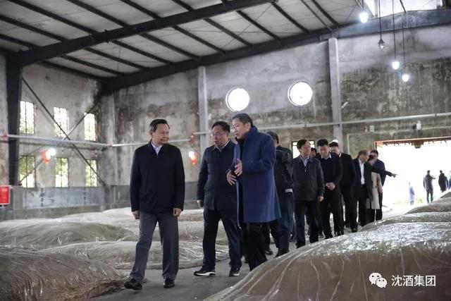 1553484416985198.jpg 微信图片_20190325111332.jpg