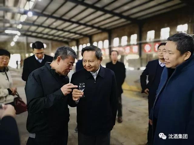 1553484430971549.jpg 微信图片_20190325111335.jpg