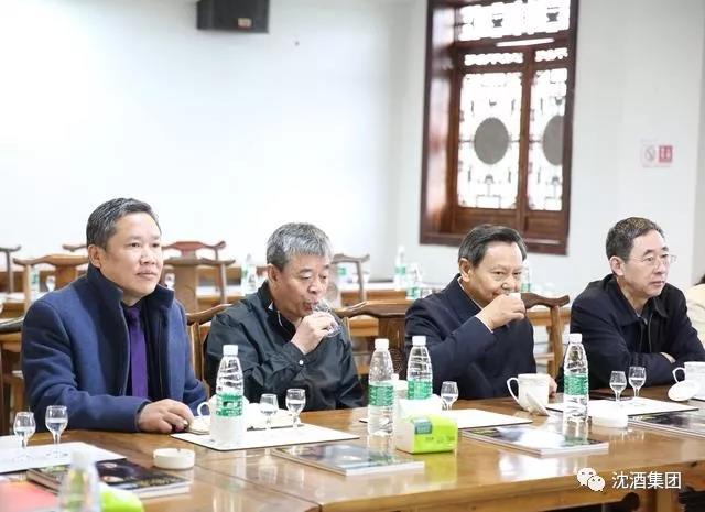 1553484444736252.jpg 微信图片_20190325111341.jpg