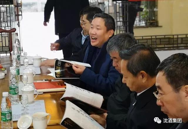 1553484456322817.jpg 微信图片_20190325111343.jpg