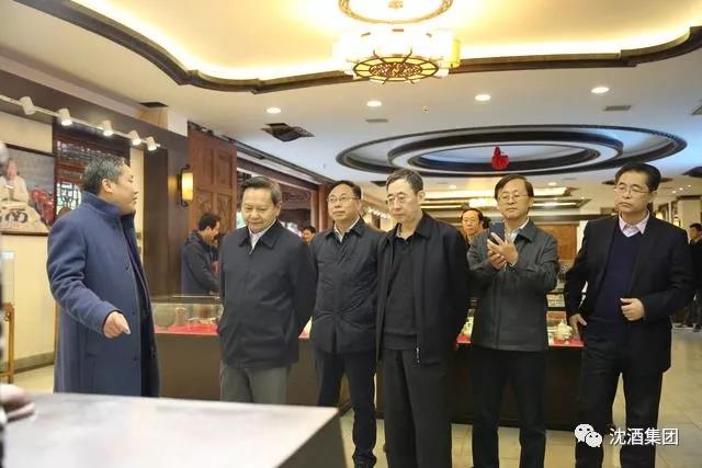 1553484593518202.jpg 微信图片_20190325111350.jpg