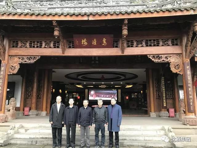 1553484646103836.jpg 微信图片_20190325111402.jpg