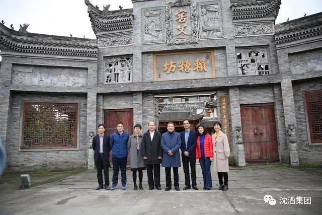 1553484683736132.jpg 微信图片_20190325111408.jpg