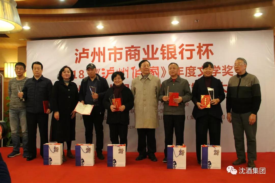 1554170718765459.jpg 微信图片_20190402100337.jpg