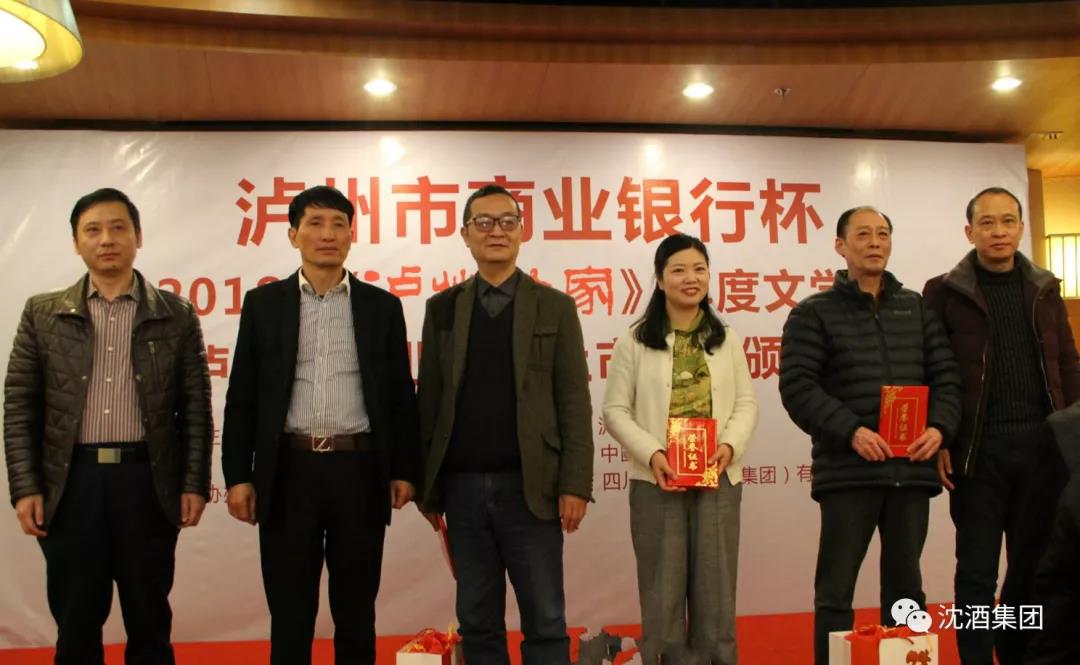 1554170761897645.jpg 微信图片_20190402100340.jpg