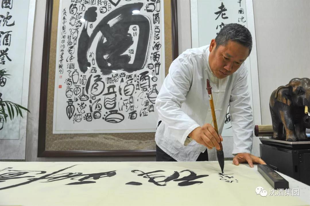 1554172091954063.jpg 微信图片_20190402102704.jpg