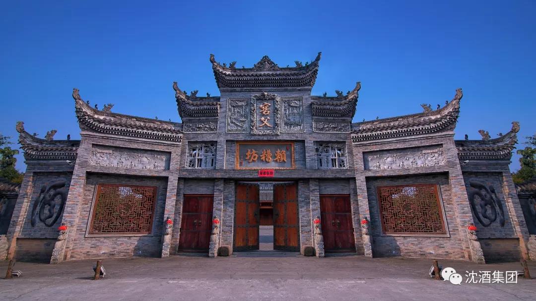1554172145774467.jpg 微信图片_20190402102710.jpg