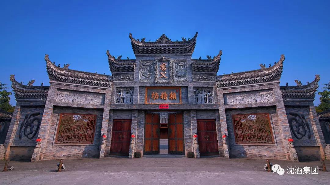 1554172432885137.jpg 微信图片_20190402103359.jpg
