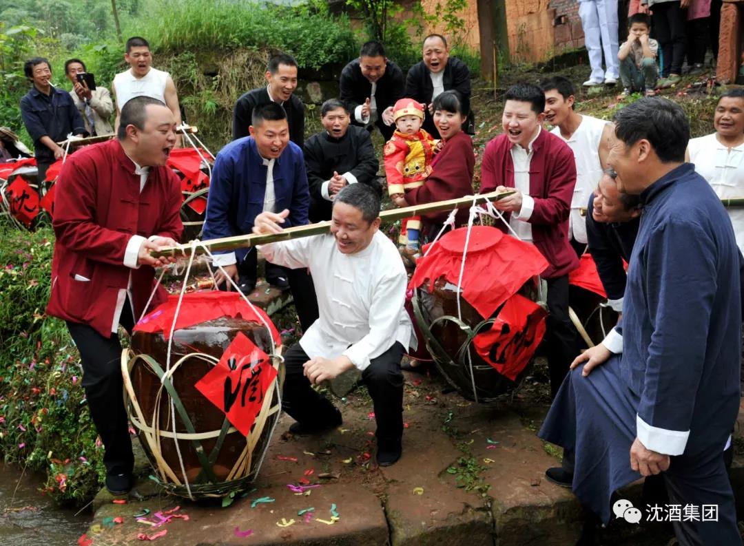 1554172447663762.jpg 微信图片_20190402103402.jpg