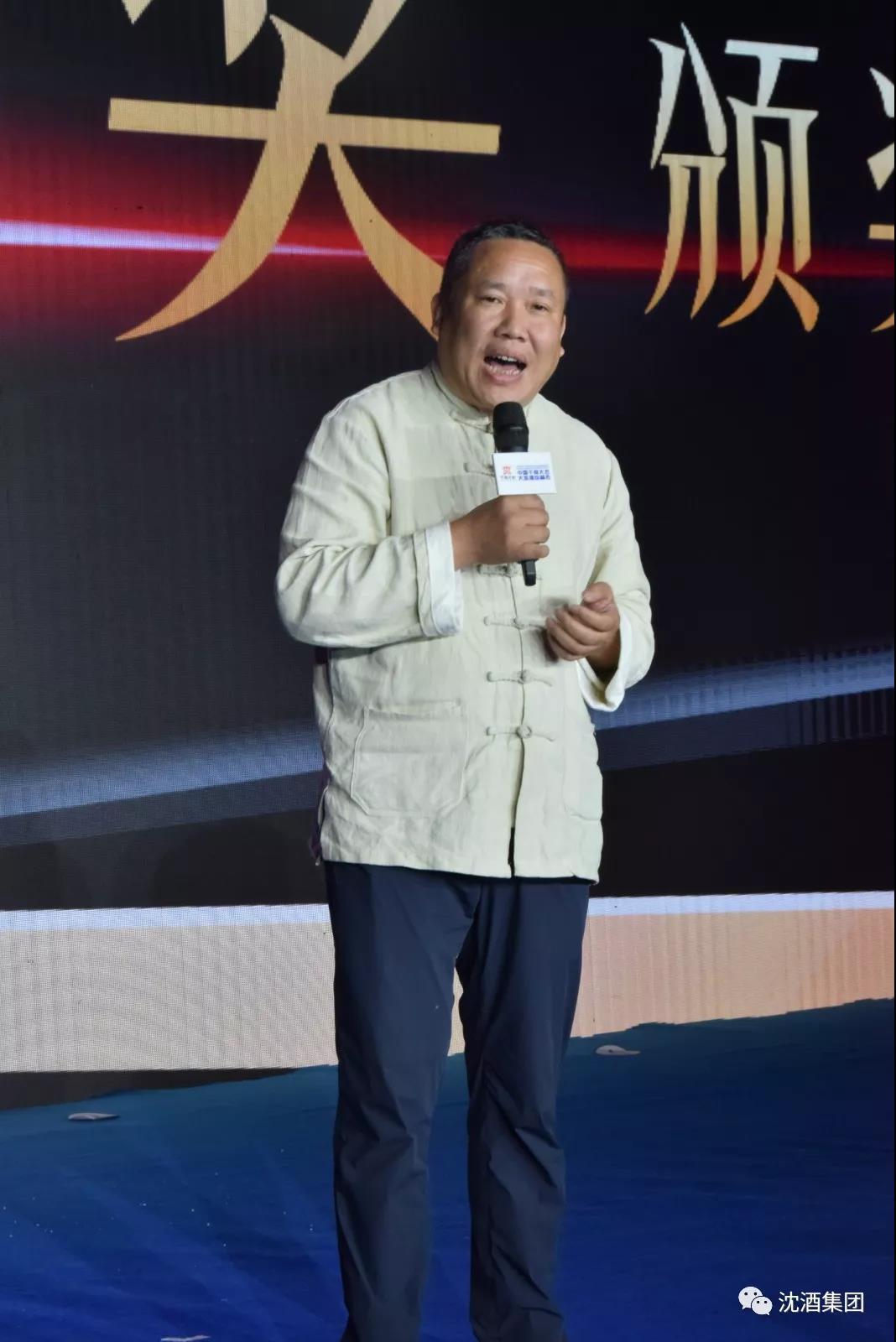 1554172462183699.jpg 微信图片_20190402103404.jpg